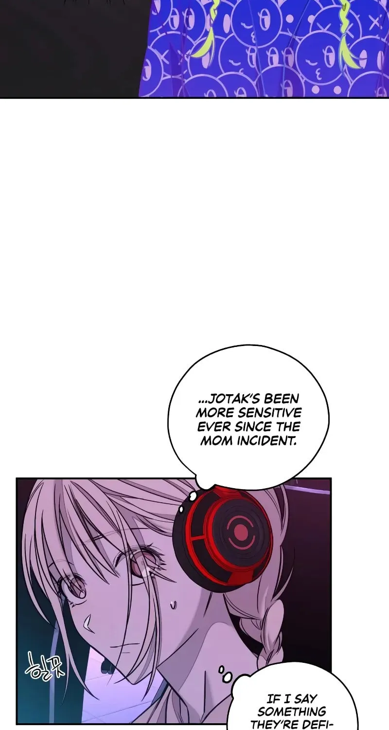 Solgreen Chapter 12 page 59 - 