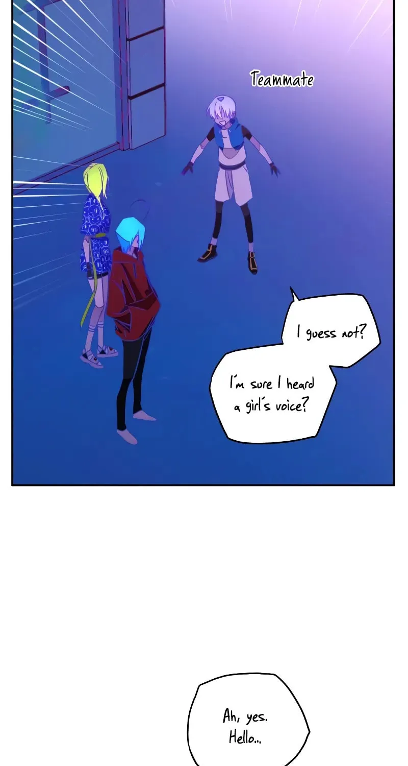 Solgreen Chapter 12 page 62 - 