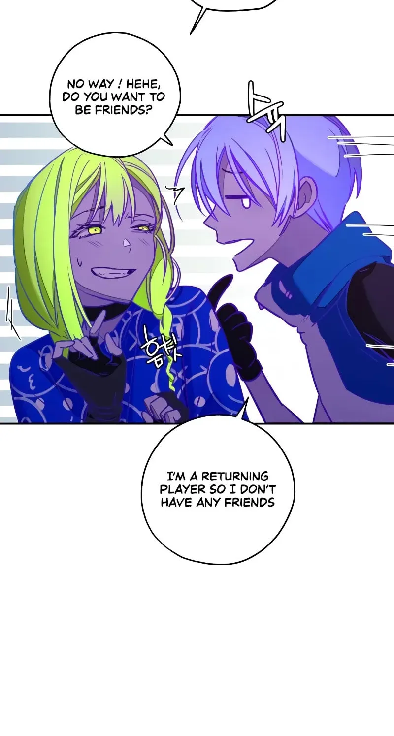 Solgreen Chapter 12 page 63 - 