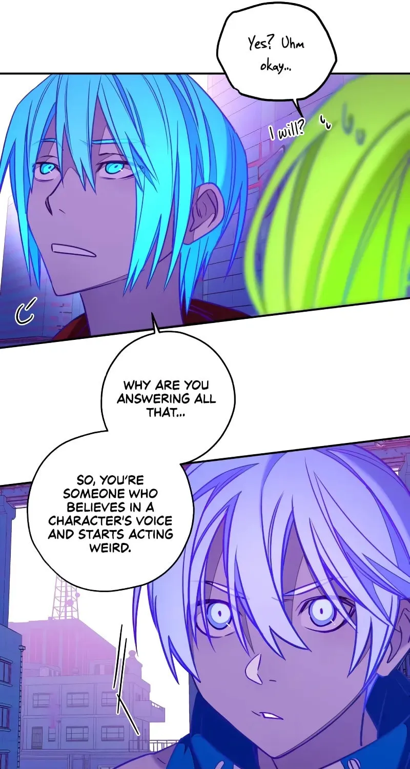 Solgreen Chapter 12 page 64 - 
