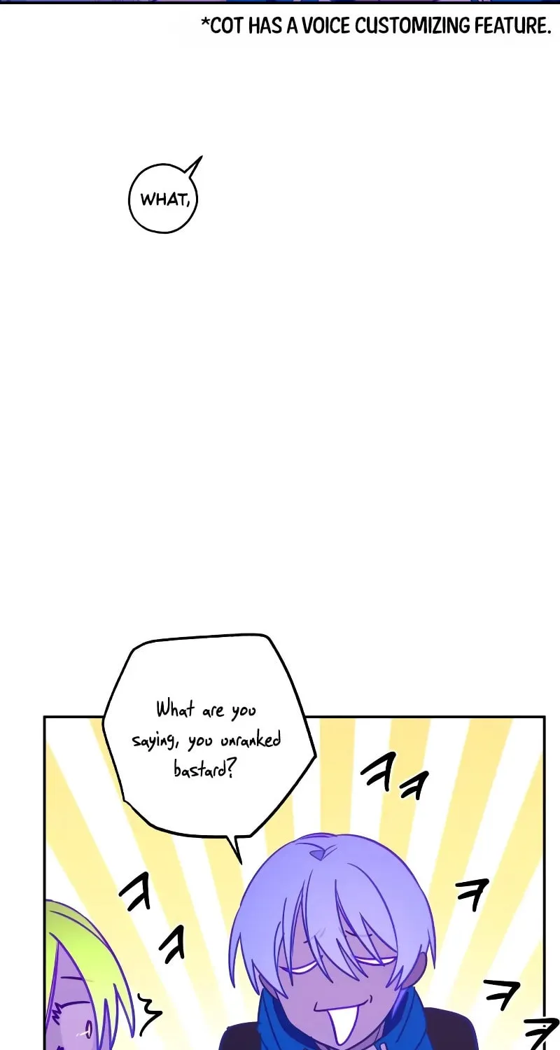 Solgreen Chapter 12 page 65 - 