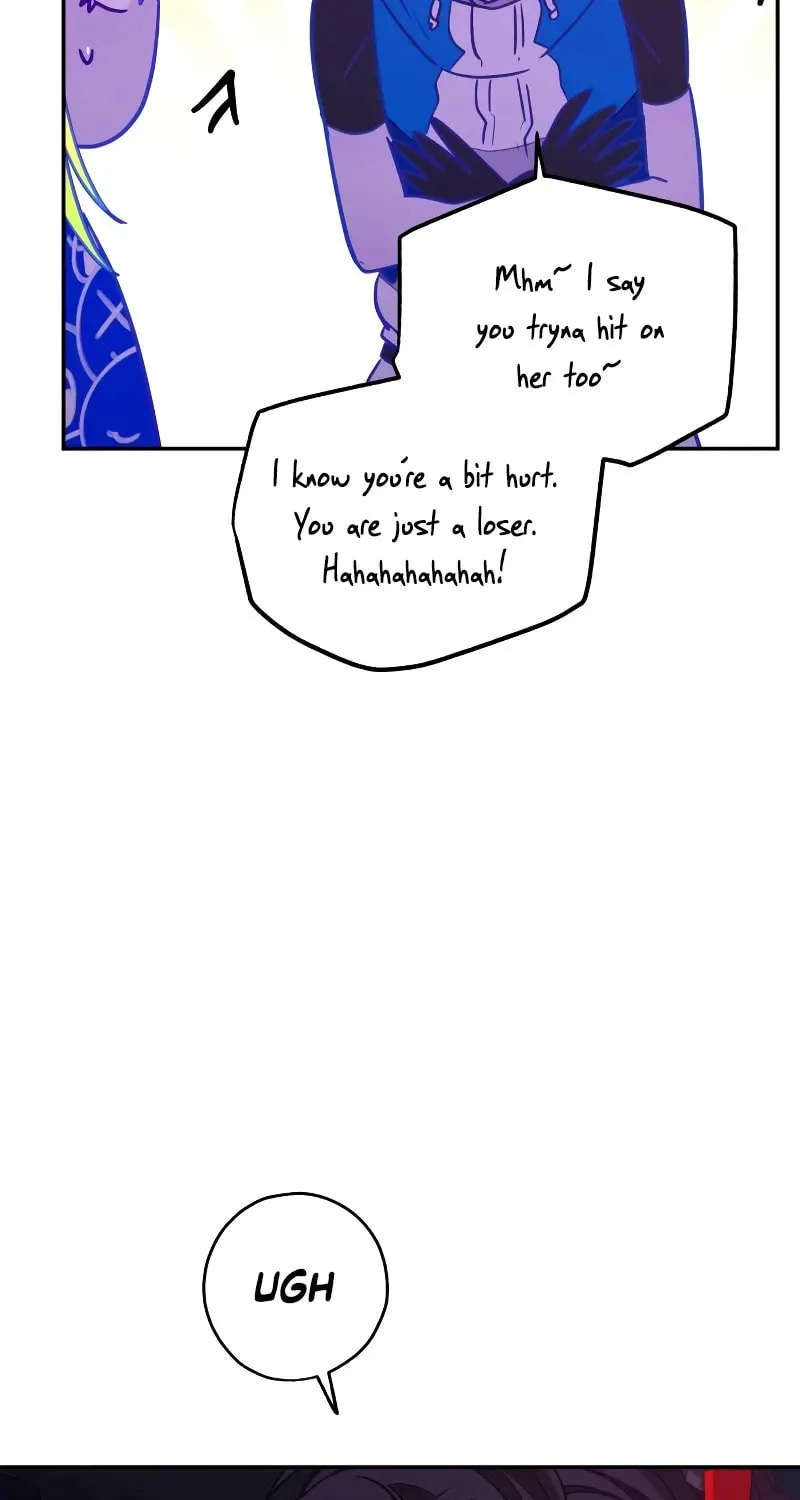 Solgreen Chapter 12 page 66 - 