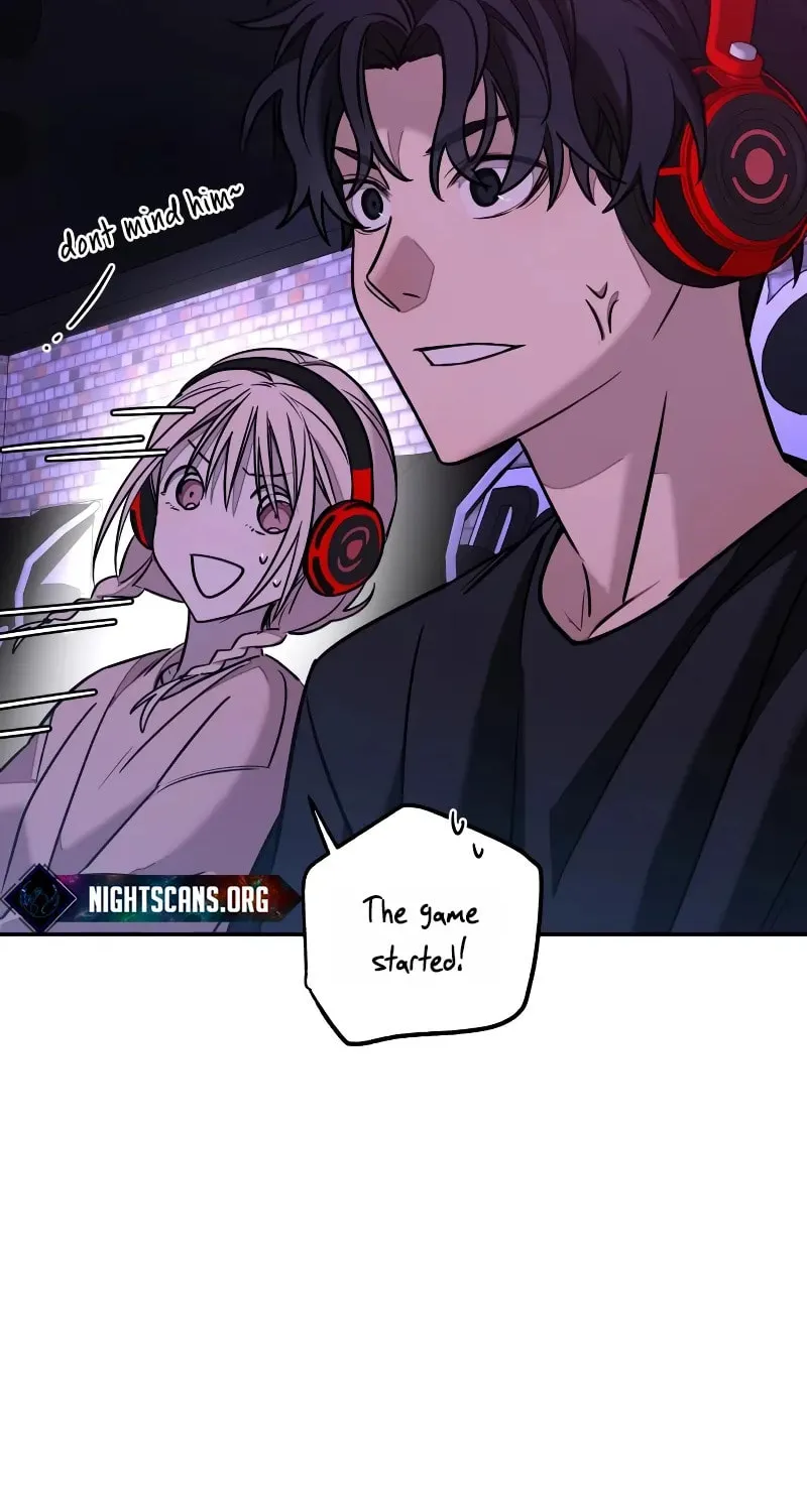 Solgreen Chapter 12 page 67 - 