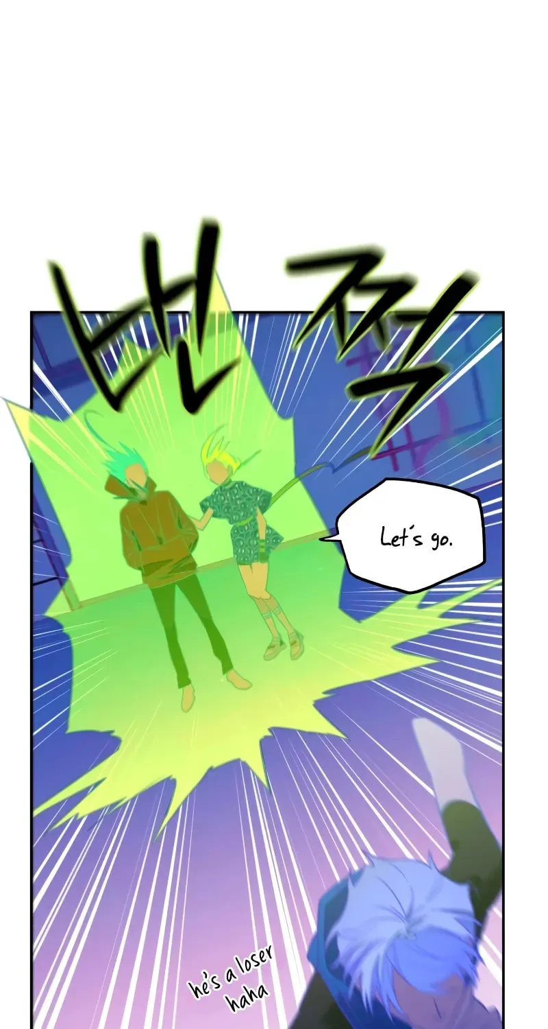 Solgreen Chapter 12 page 68 - 