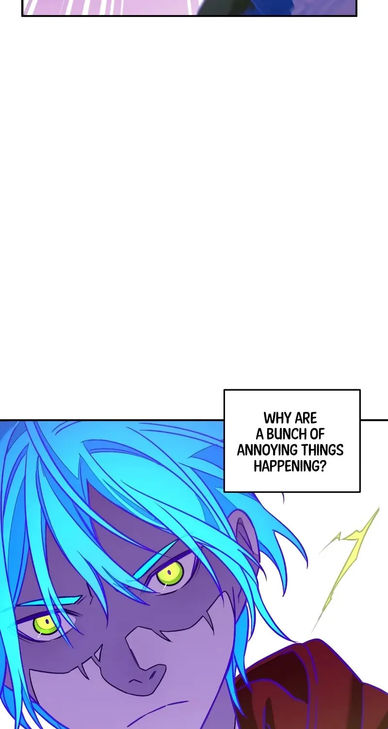 Solgreen Chapter 12 page 69 - 