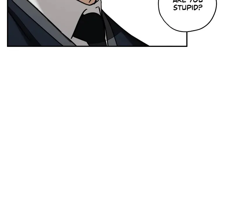 Solgreen Chapter 12 page 8 - 