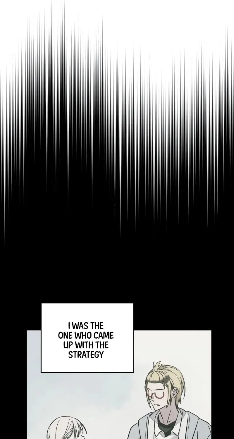 Solgreen Chapter 12 page 71 - 