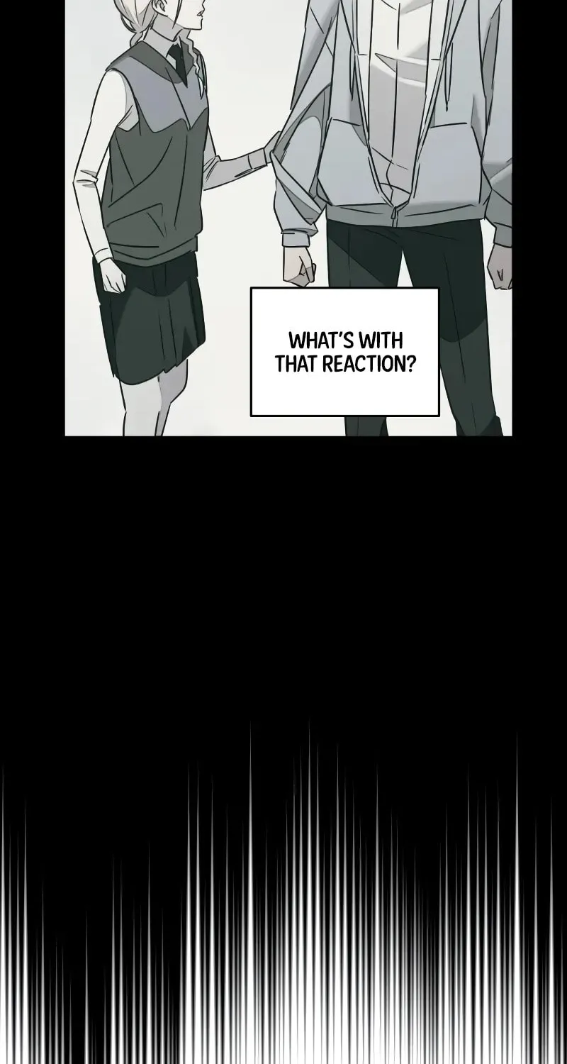Solgreen Chapter 12 page 72 - 