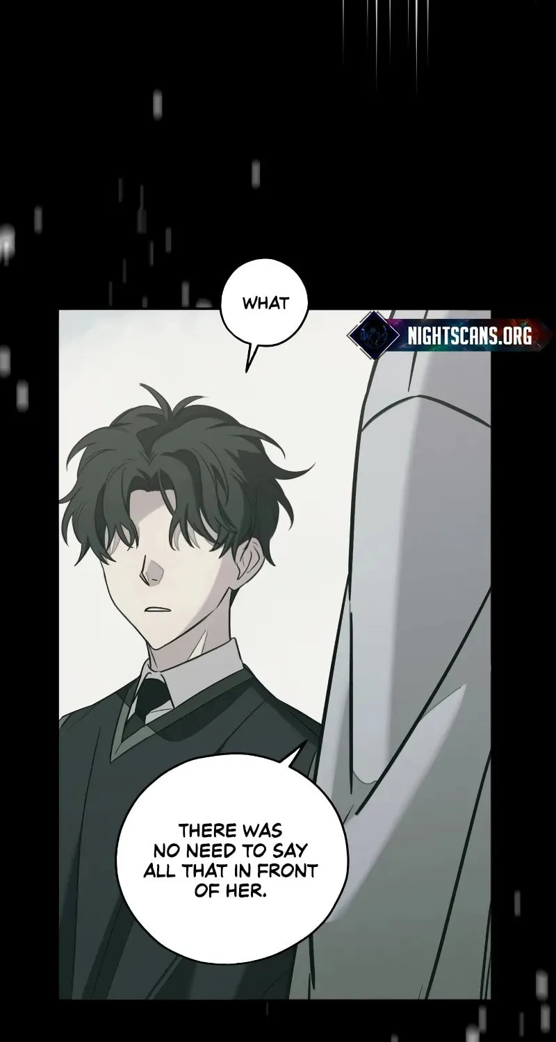 Solgreen Chapter 12 page 76 - 