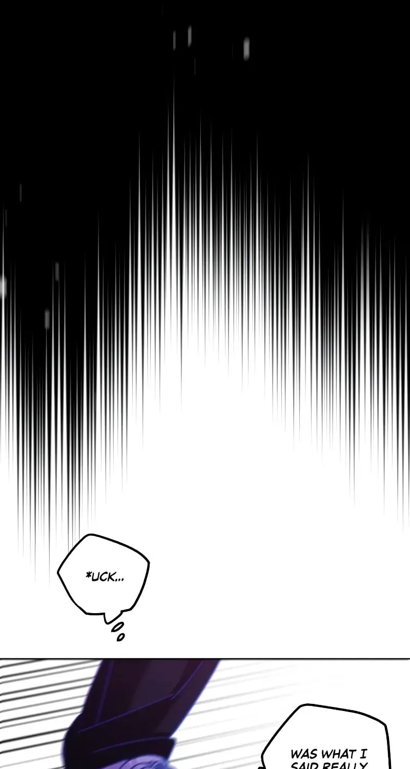 Solgreen Chapter 12 page 79 - 