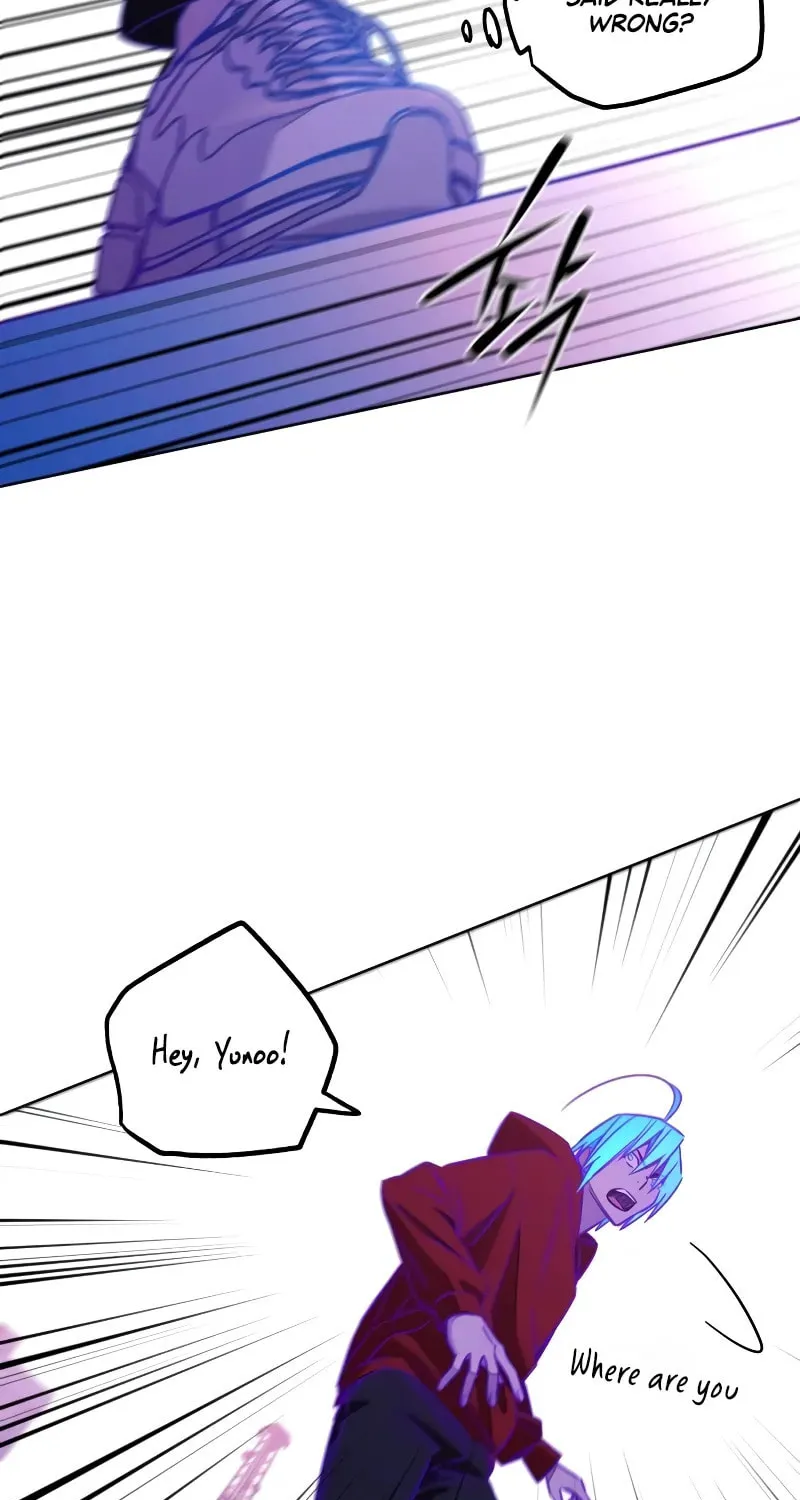 Solgreen Chapter 12 page 80 - 