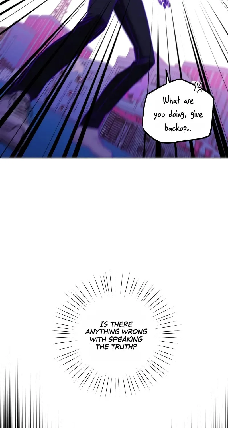 Solgreen Chapter 12 page 81 - 