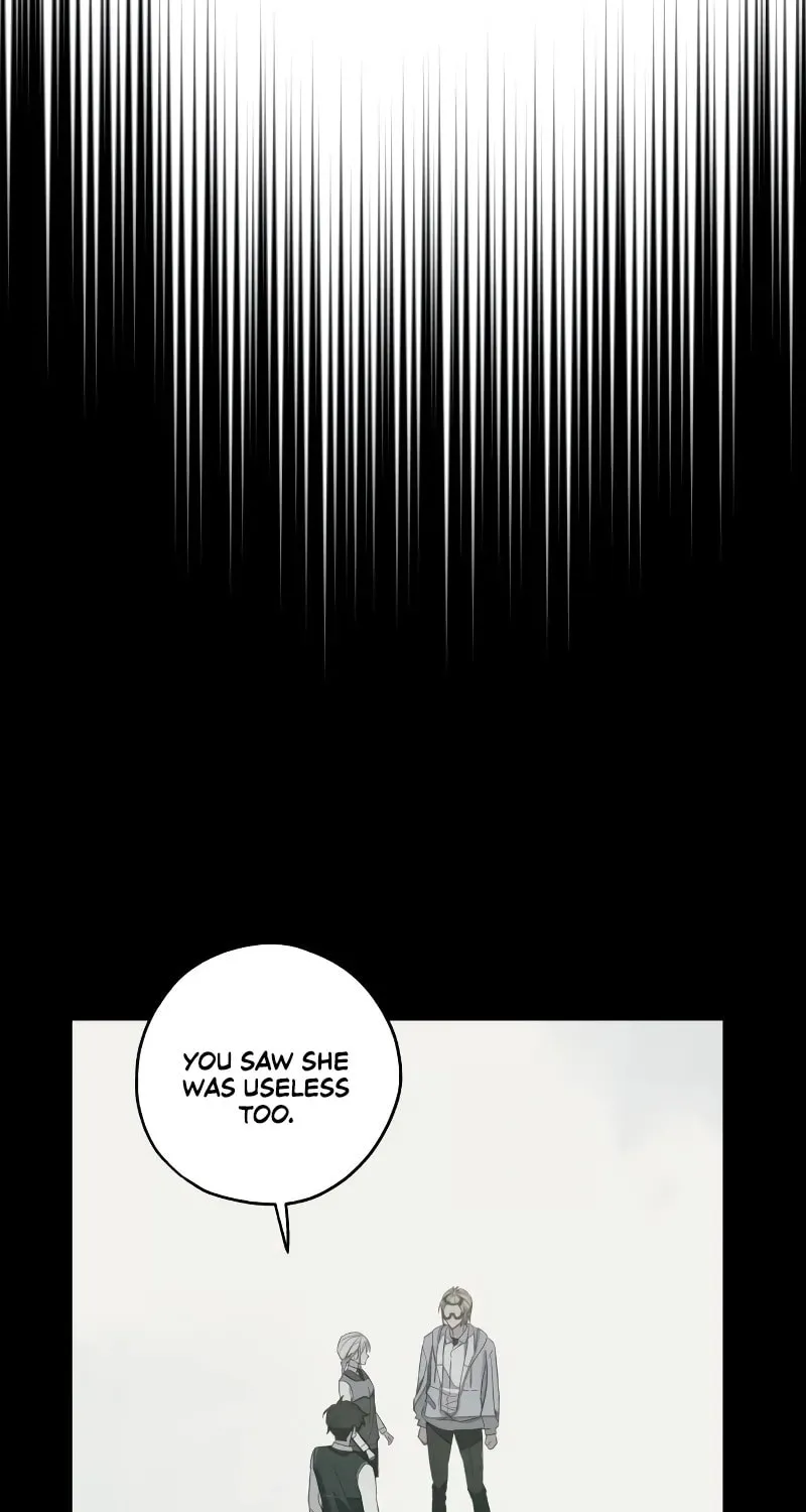 Solgreen Chapter 12 page 82 - 