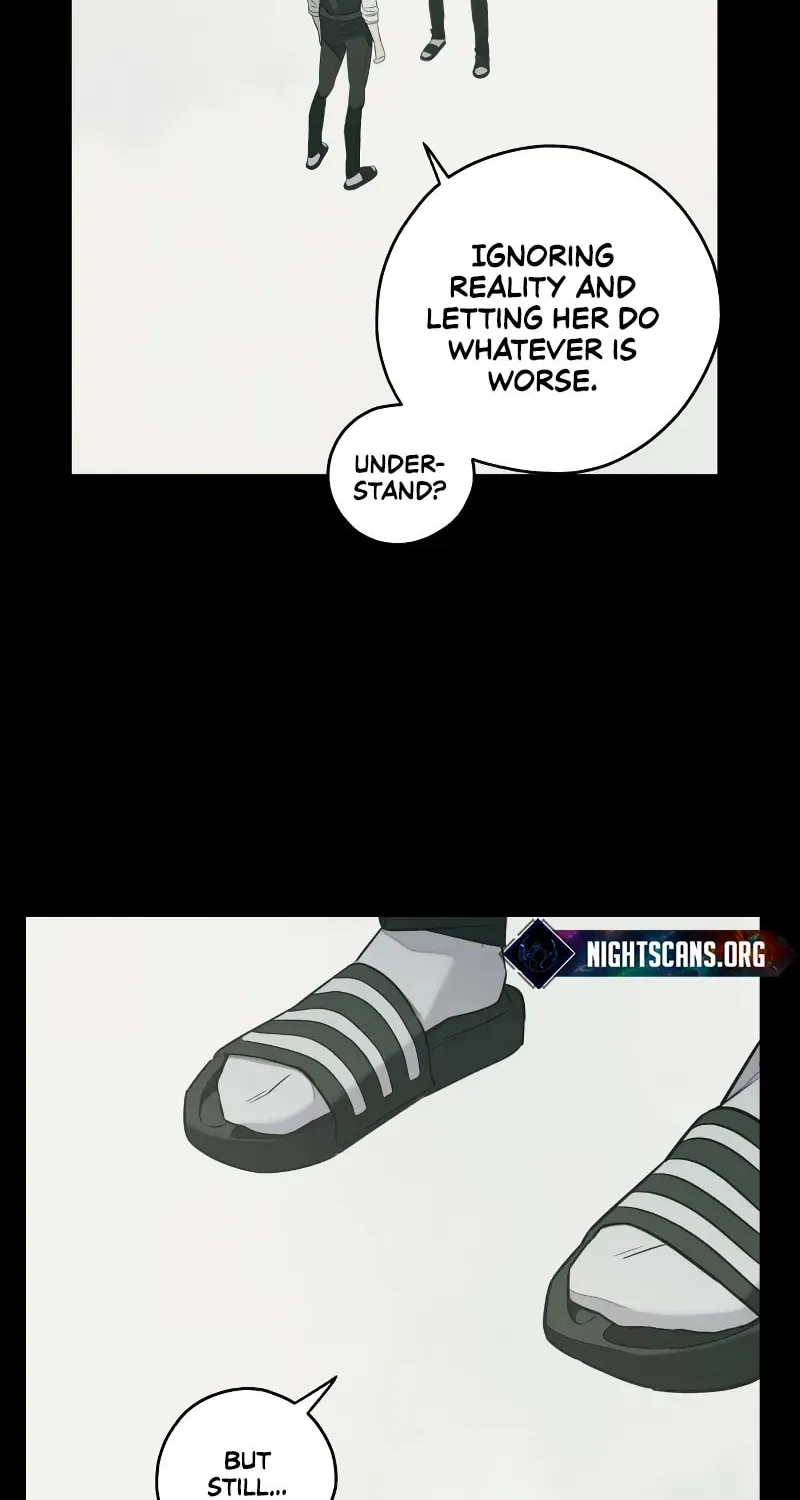 Solgreen Chapter 12 page 83 - 