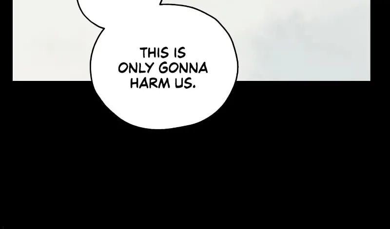 Solgreen Chapter 12 page 84 - 
