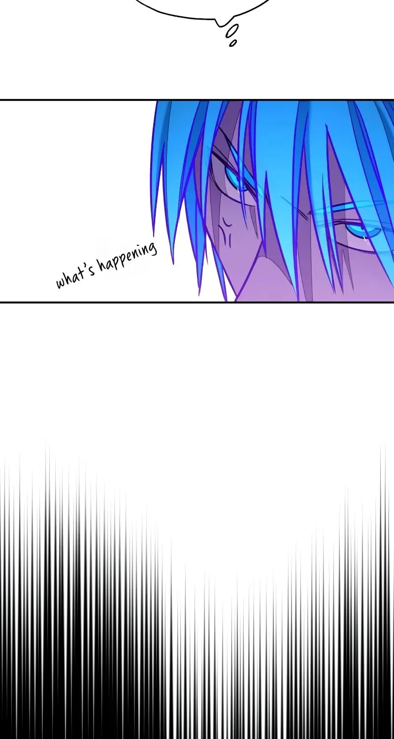 Solgreen Chapter 12 page 87 - 