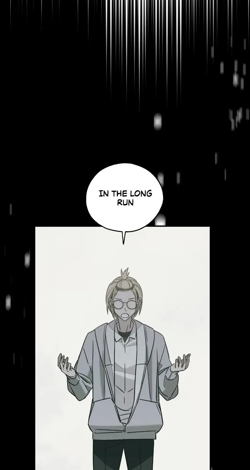 Solgreen Chapter 12 page 88 - 