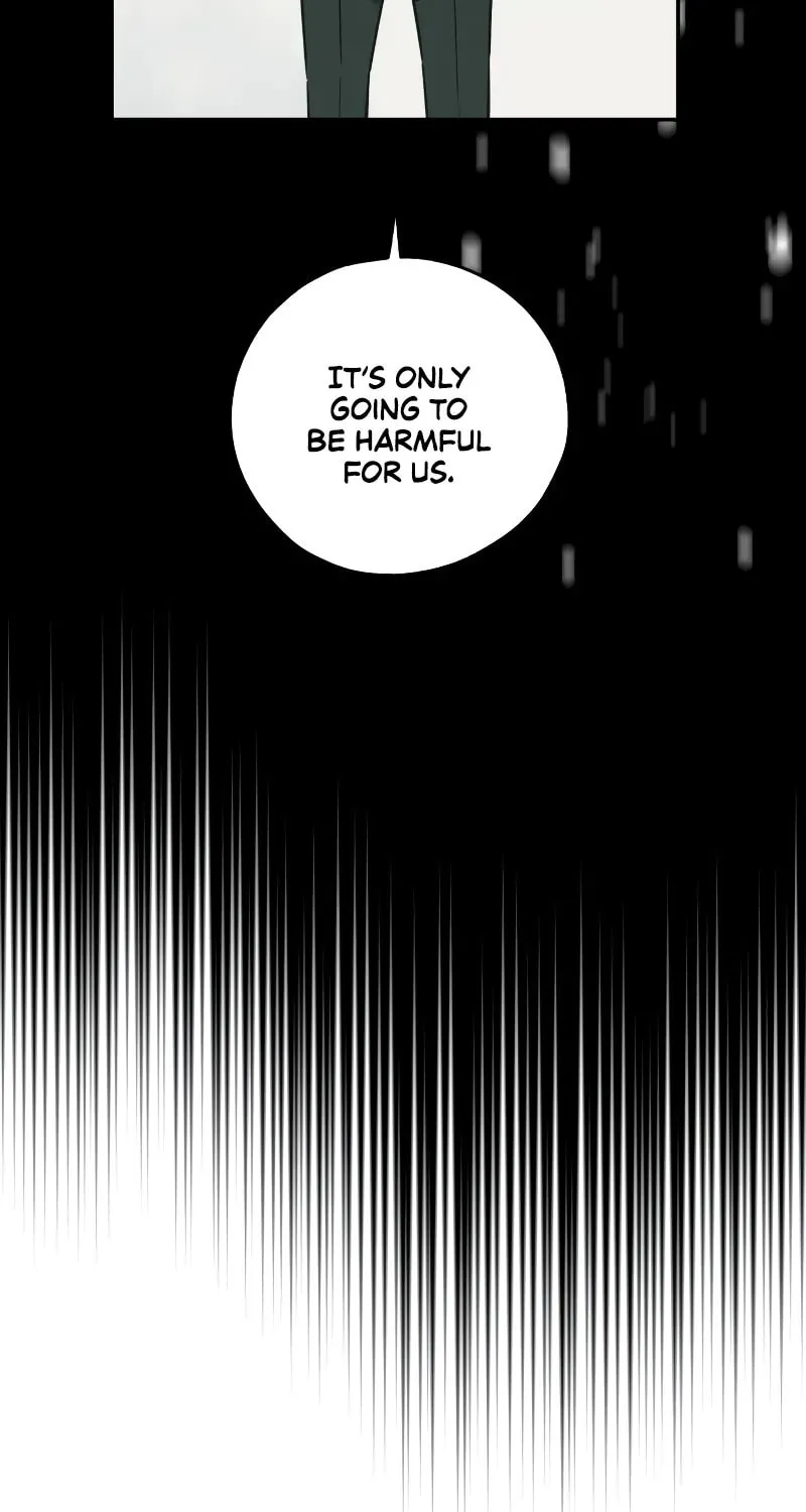 Solgreen Chapter 12 page 89 - 