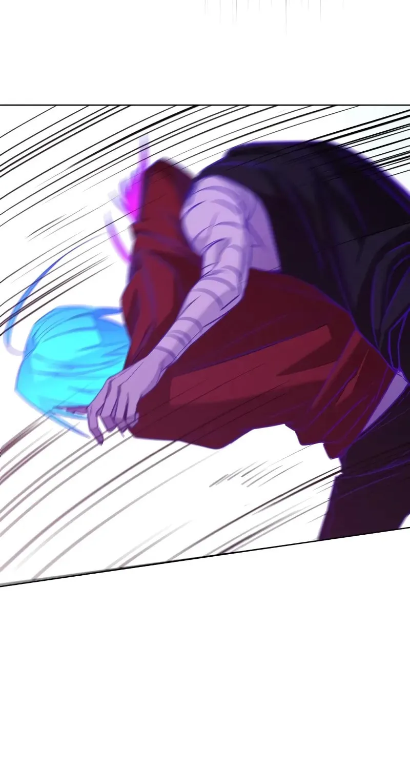 Solgreen Chapter 12 page 90 - 