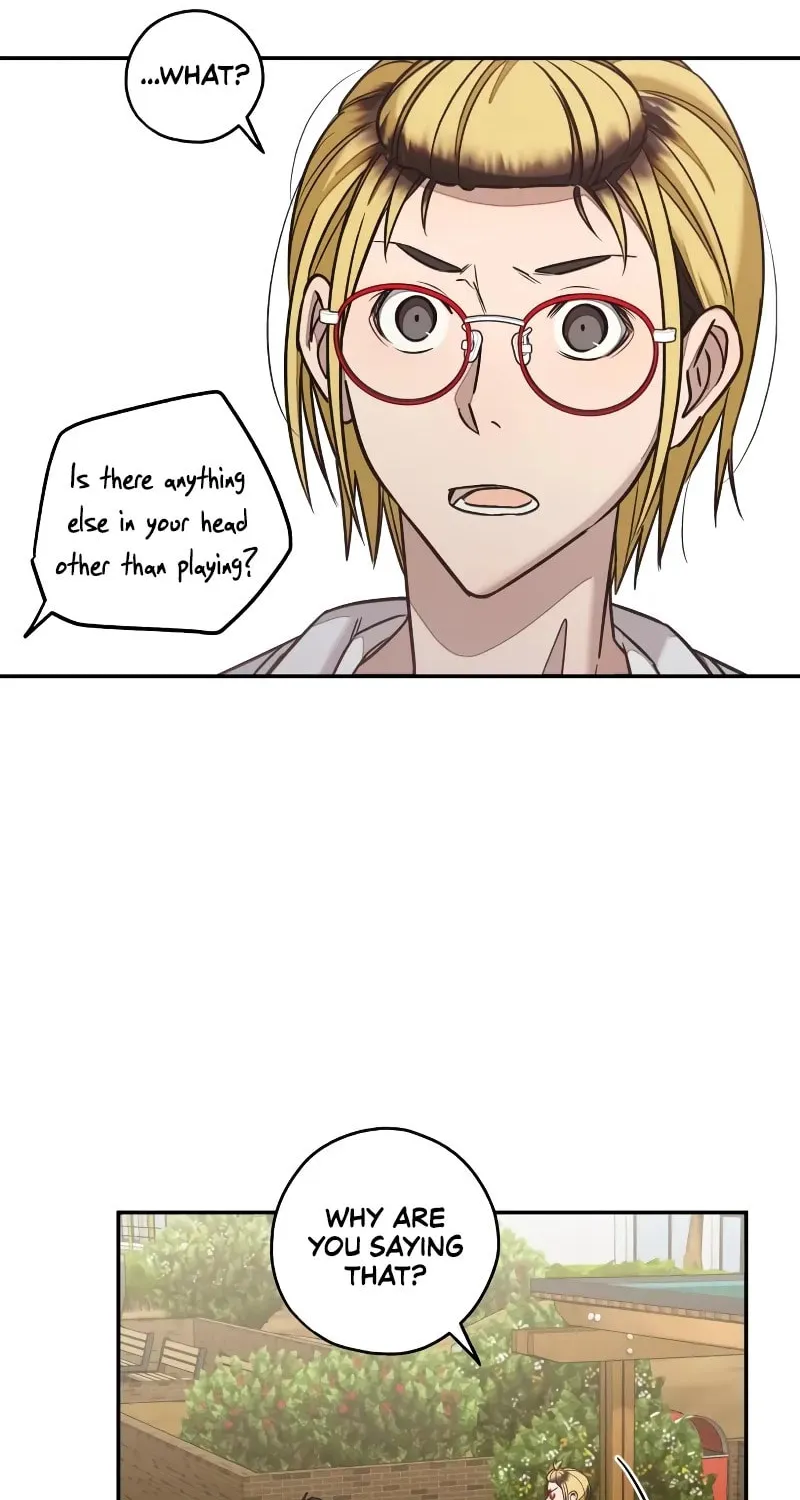 Solgreen Chapter 12 page 10 - 
