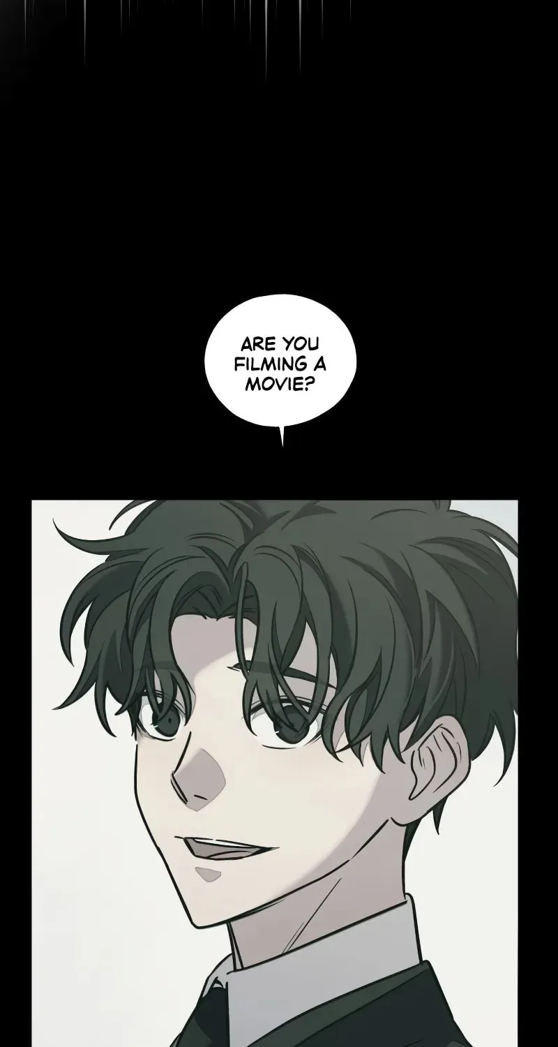 Solgreen Chapter 12 page 93 - 