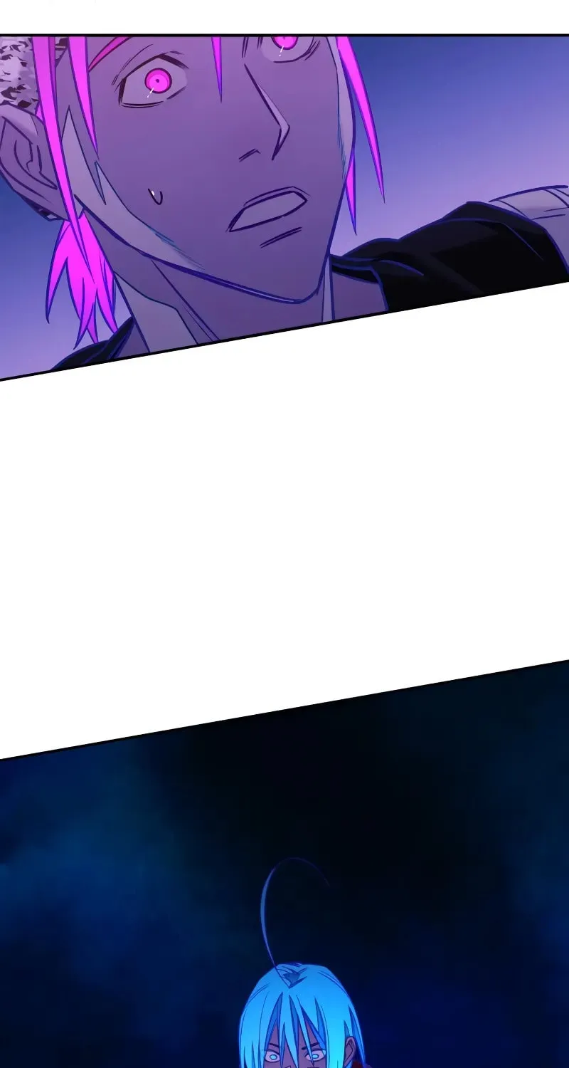 Solgreen Chapter 12 page 95 - 