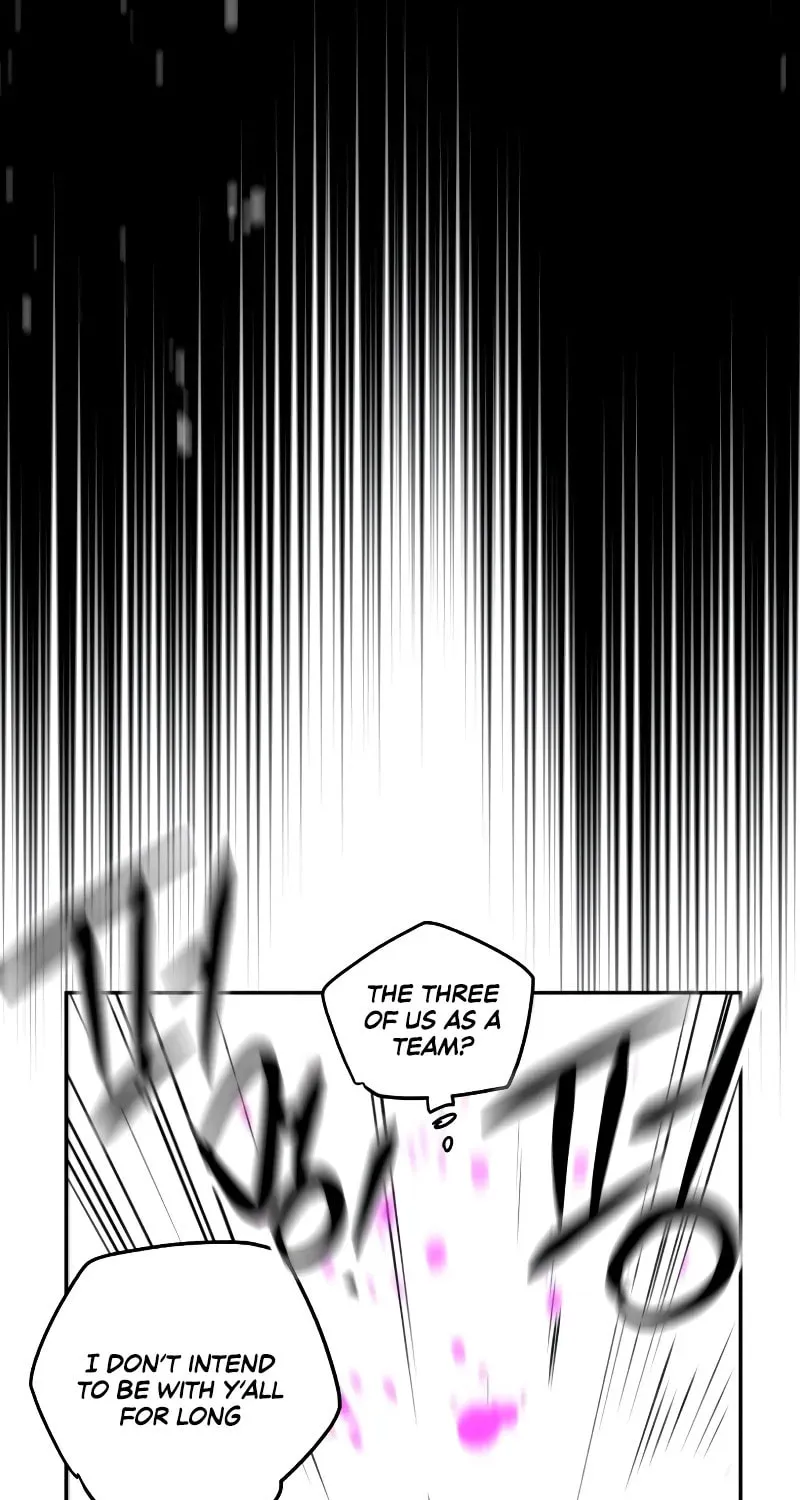 Solgreen Chapter 12 page 99 - 