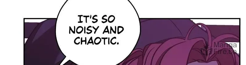 Solgreen Chapter 13 page 101 - 