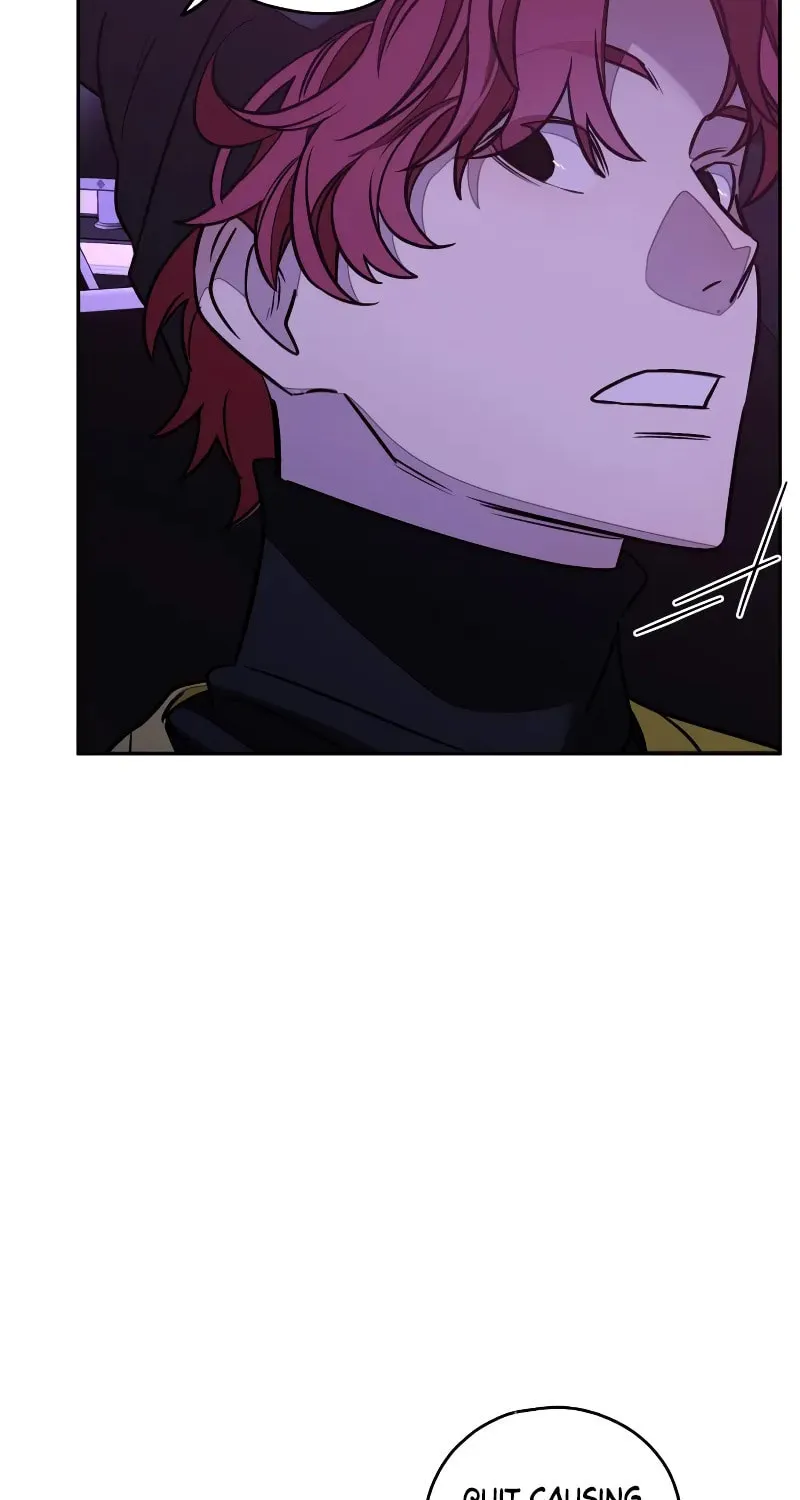 Solgreen Chapter 13 page 102 - 