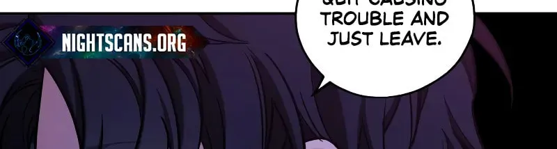 Solgreen Chapter 13 page 103 - 