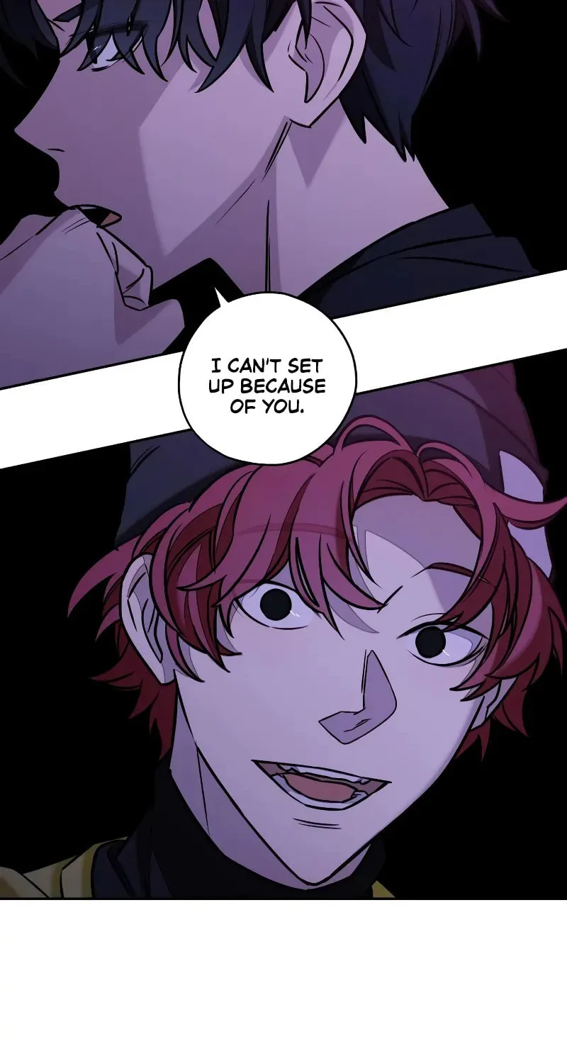 Solgreen Chapter 13 page 104 - 