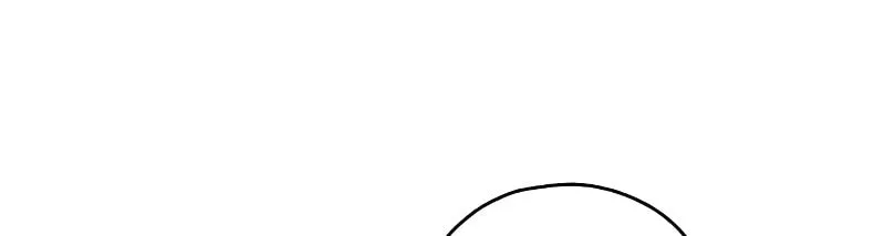 Solgreen Chapter 13 page 105 - 