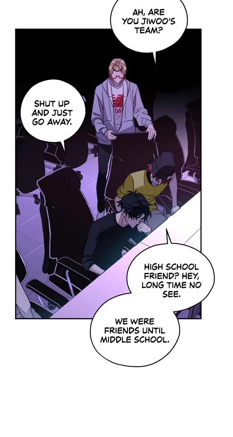 Solgreen Chapter 13 page 106 - 