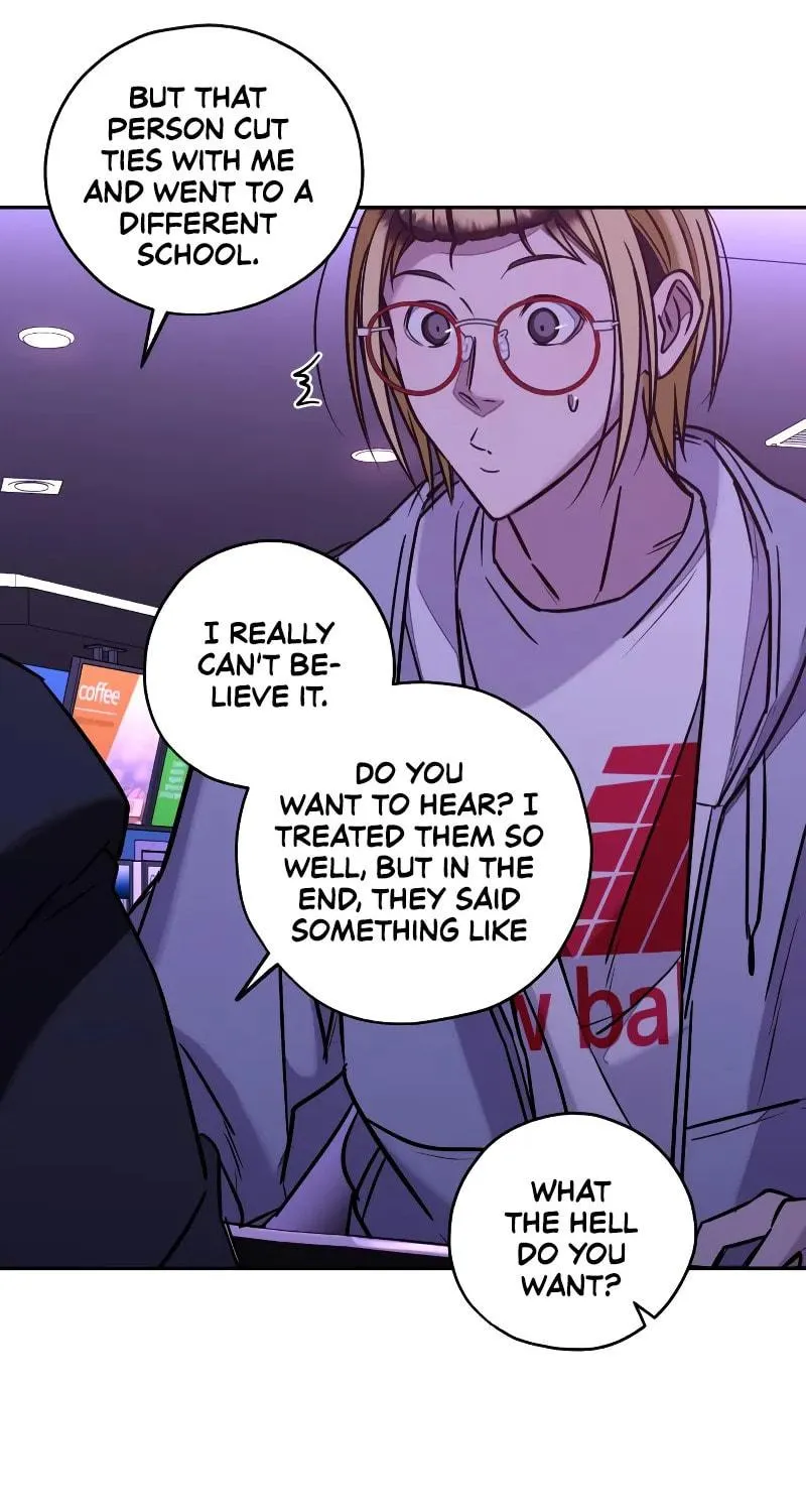 Solgreen Chapter 13 page 108 - 
