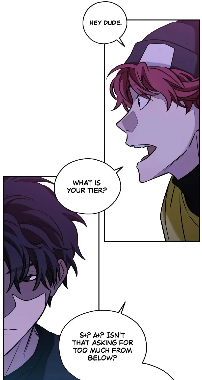 Solgreen Chapter 13 page 110 - 