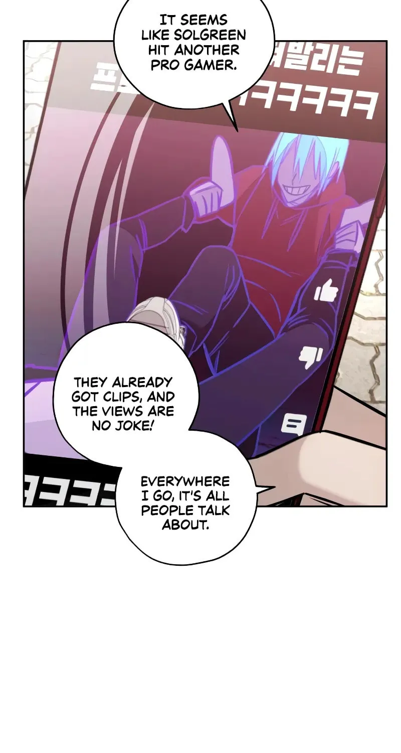 Solgreen Chapter 13 page 12 - 