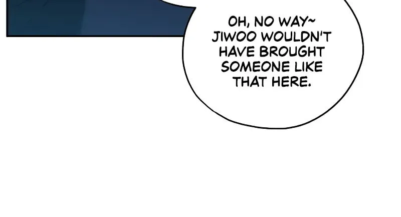 Solgreen Chapter 13 page 111 - 