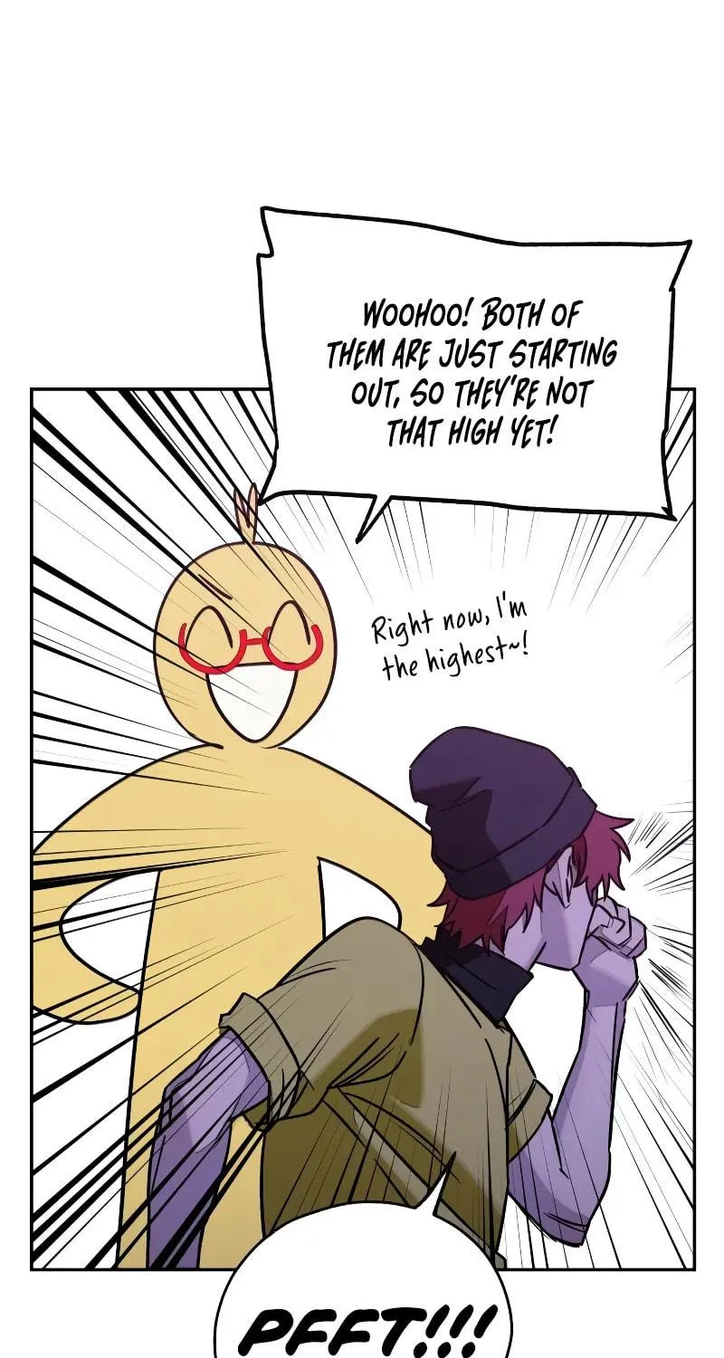 Solgreen Chapter 13 page 112 - 