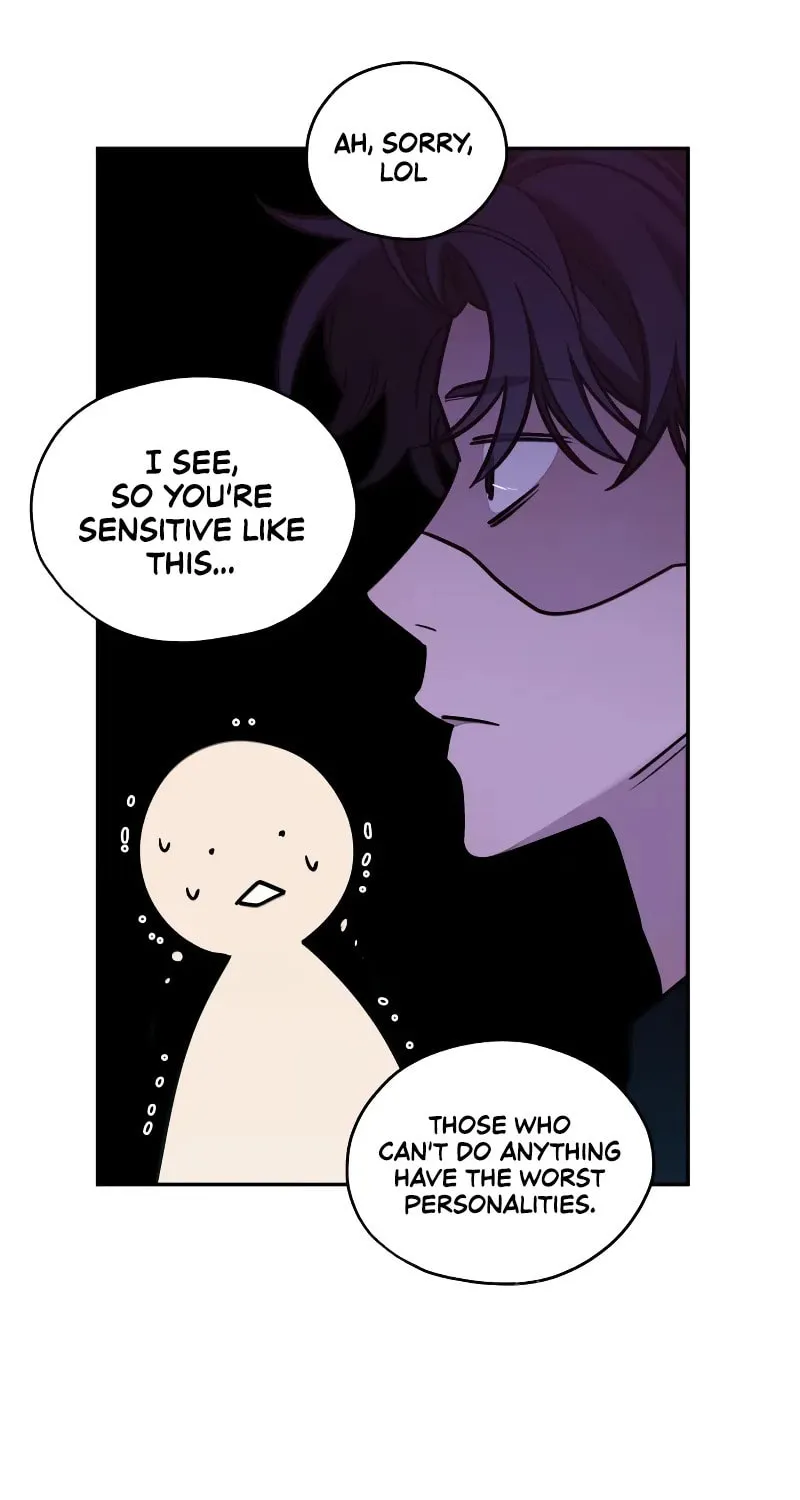 Solgreen Chapter 13 page 114 - 