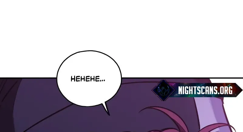 Solgreen Chapter 13 page 115 - 