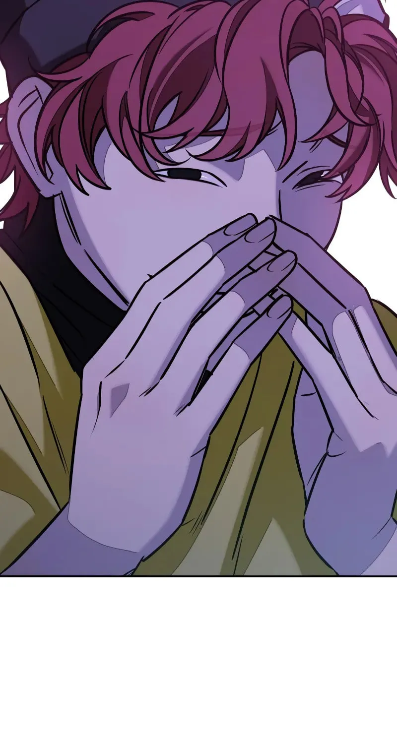 Solgreen Chapter 13 page 116 - 
