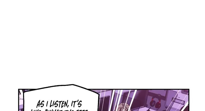 Solgreen Chapter 13 page 117 - 