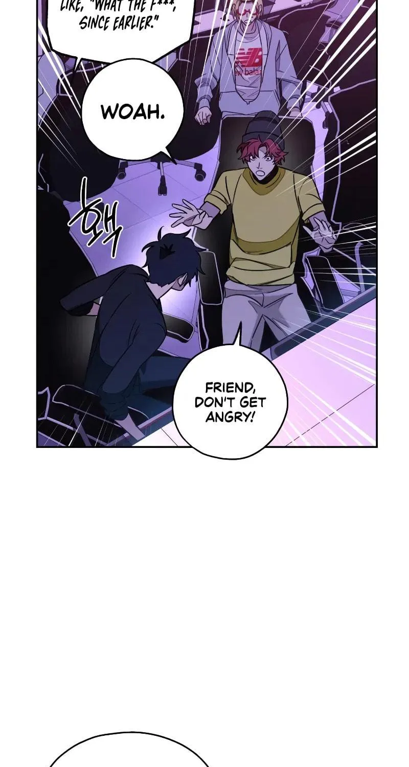 Solgreen Chapter 13 page 118 - 