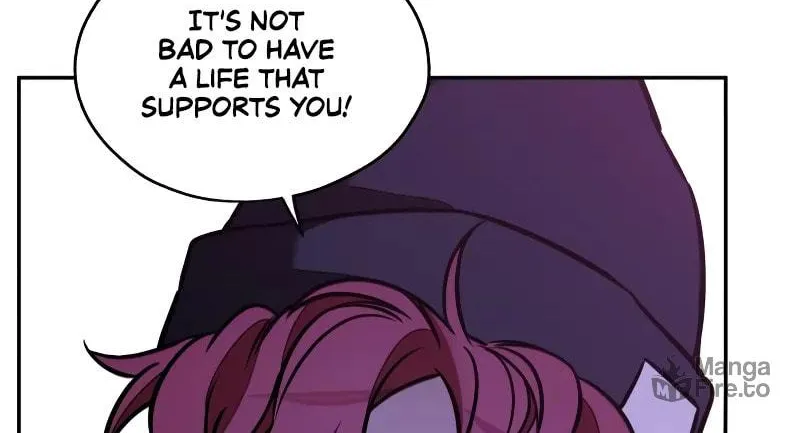 Solgreen Chapter 13 page 119 - 