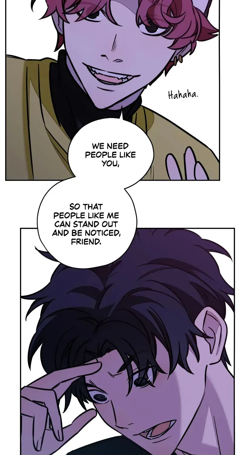 Solgreen Chapter 13 page 120 - 