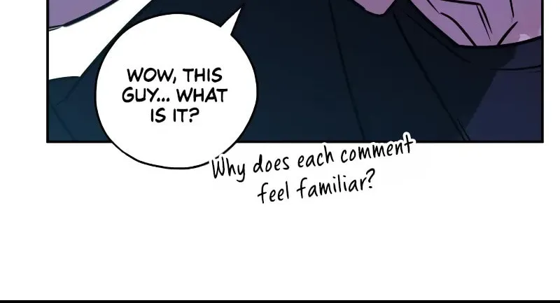Solgreen Chapter 13 page 121 - 
