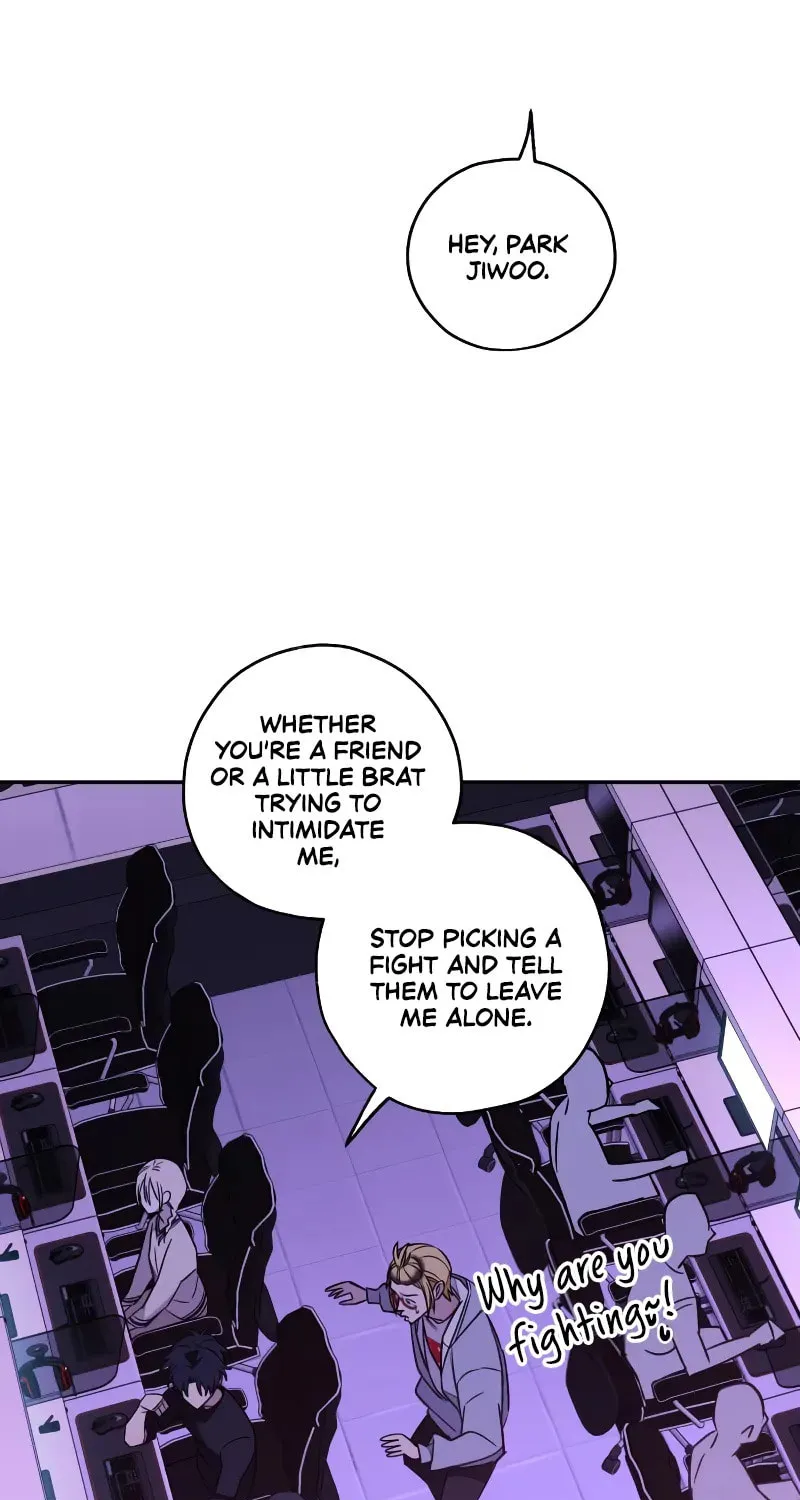 Solgreen Chapter 13 page 122 - 