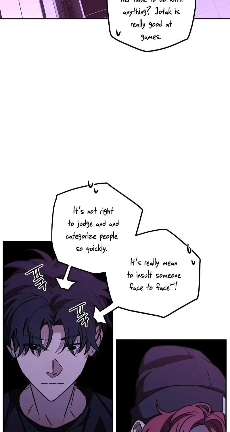 Solgreen Chapter 13 page 124 - 