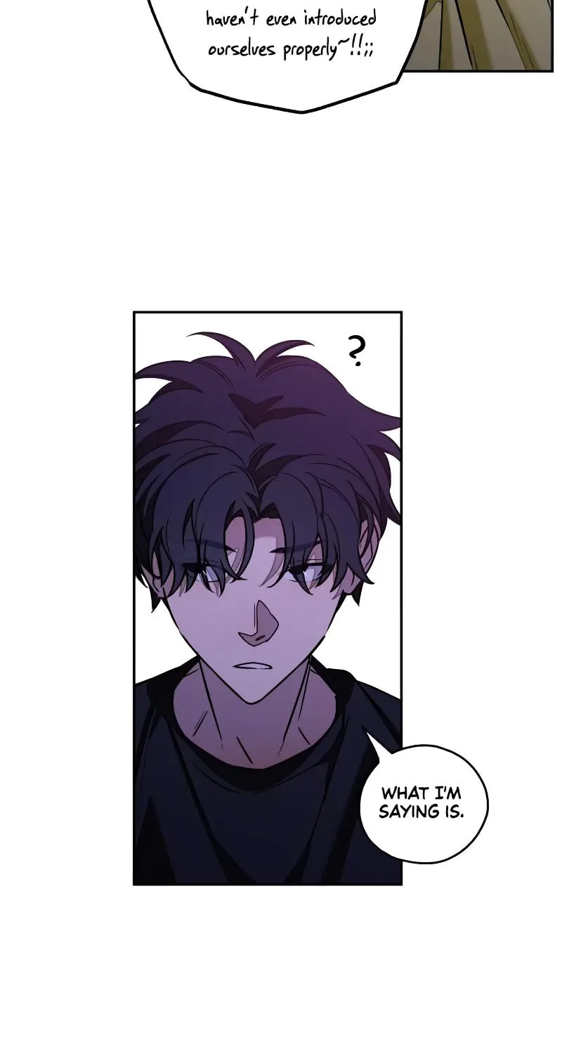 Solgreen Chapter 13 page 126 - 
