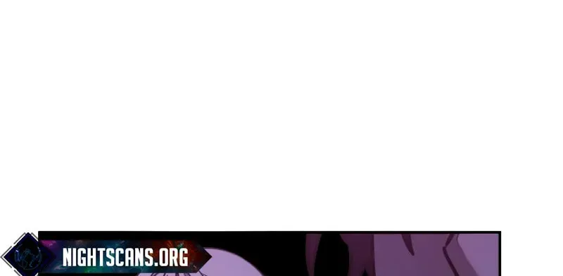 Solgreen Chapter 13 page 127 - 